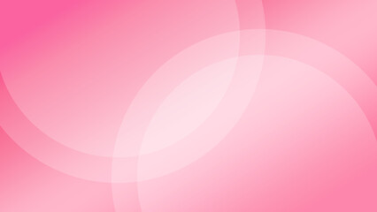 Gradient background color gradient concept graphic for illustration