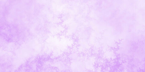 pink , white watercolor textured on white paper background. Grunge smog texture art design. smoke vape vector cloud dreamy atmosphere dramatic smoke overlay before rainstorm design element. vector.