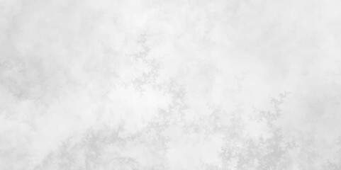 Grey, white watercolor textured on white paper background. Grunge smog texture art design. smoke vape vector cloud dreamy atmosphere dramatic smoke overlay before rainstorm design element. vector. - obrazy, fototapety, plakaty