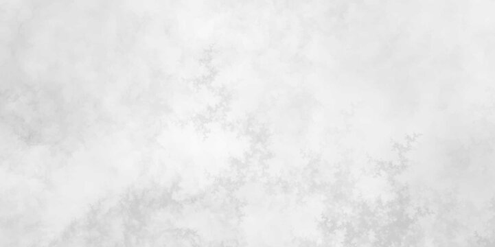 Grey, white watercolor textured on white paper background. Grunge smog texture art design. smoke vape vector cloud dreamy atmosphere dramatic smoke overlay before rainstorm design element. vector. © Art by Musa