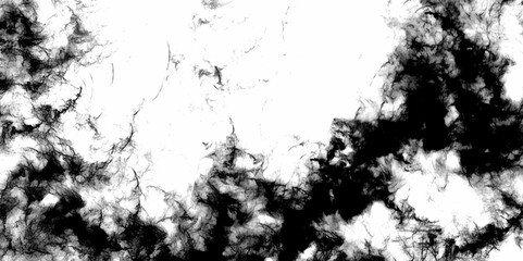 Grunge background Rough black and white texture vector. Distress Overlay Texture. The monochrome texture is old. Vintage worn pattern. abstract, splattered, dirty, poster for your design. illustration