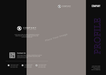 Company Profile
