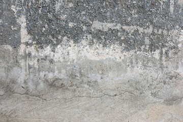 concrete wall background