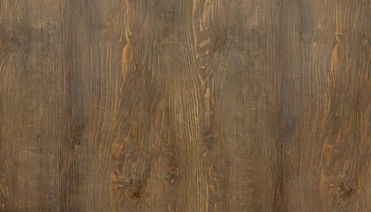 Inviting Comfort: Small Tight Grain Wooden Surface Backdrop