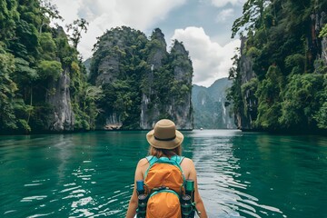 Budget-Friendly Travel: Delving into Rich, Authentic Experiences that Transform and Inspire