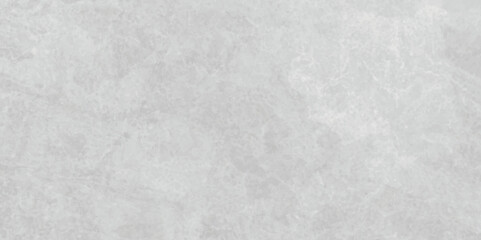 Natural White stone marble wall grunge texture background. White stone marble texture background and marble texture and background for high resolution, Concrete wall white color for background.