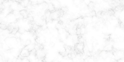 Obraz na płótnie Canvas White marble texture Panoramic white background. marble stone texture for design. Natural stone Marble white background wall surface black pattern. White and black marble texture background.