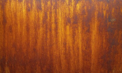 Rusty metal texture background, rusty metal background, rusty metal background