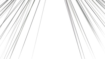 background with lines