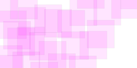Abstract pastel colored paper texture. Minimal geometric shapes and lines. trendy design concept. Abstract background, poster design template, landing page, vector illustration.