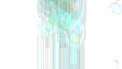 water pouring from a bottle