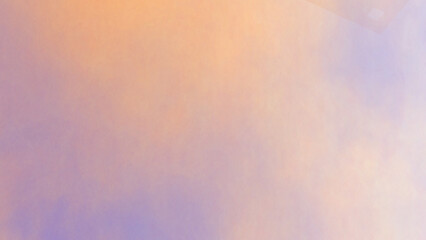 abstract watercolor background