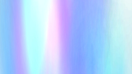 abstract rainbow background