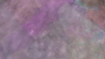 background with bubbles