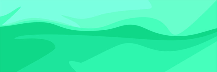 water wave abstract backgrounds