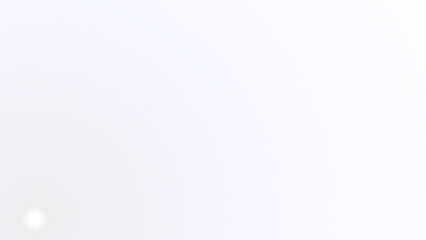 background with white lines