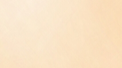 old paper background