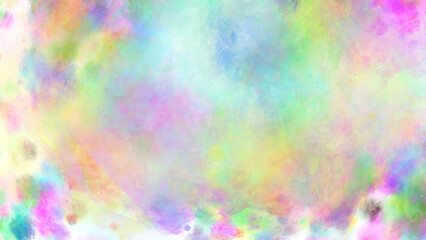 abstract background