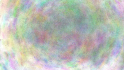 abstract colorful background