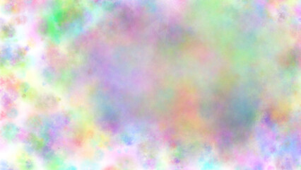abstract colorful background