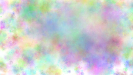 abstract watercolor background