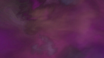 smoke