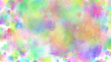 abstract colorful background