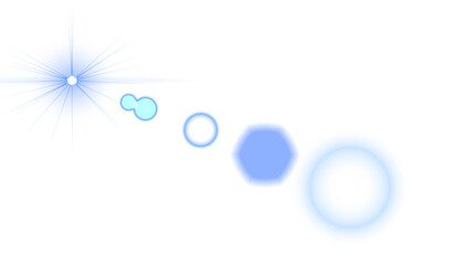 background with bubbles