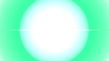 Obraz premium abstract background with circles