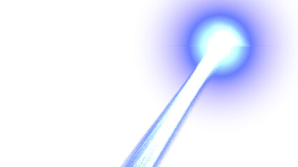 close up of a stick