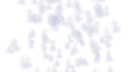 black and white background with shadow