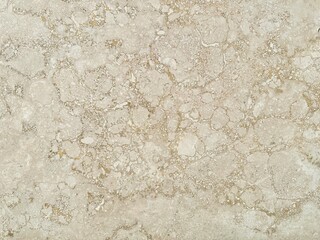 New abstract design background with unique marble, stone, rock,metal, attractive textures.