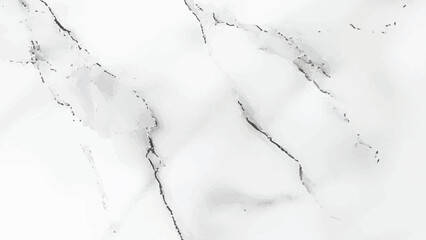 White grey marble seamless glitter texture background, counter top view of tile stone floor in natural pattern.