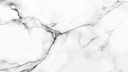 Marble patterned texture background for design. Panorama grey marble texture background floor decorative stone interior stone. gray marble pattern wallpaper high quality