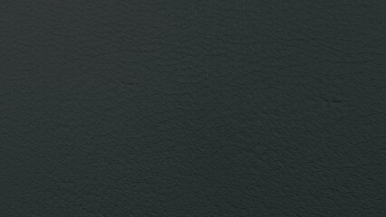 Leather texture black for template design and texture background