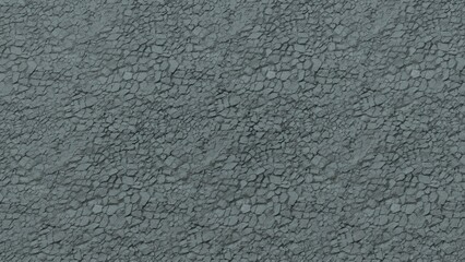 Natural stone gray for template design and texture background