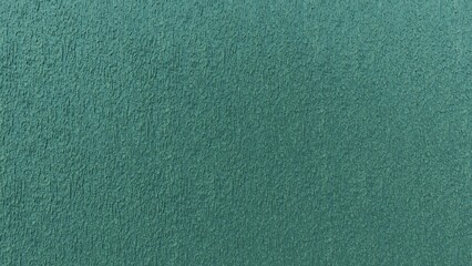 sand dark green for wallpaper background or cover page