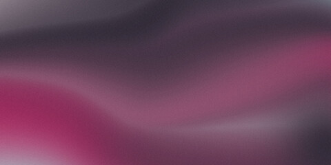 grainy gradient abstract texture noise background