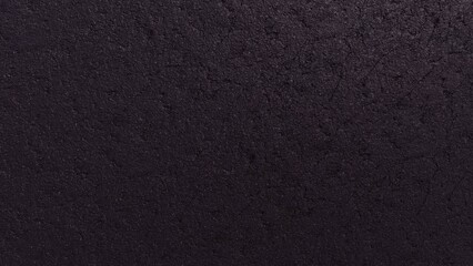 Aspalt texture brown for wallpaper background or cover page