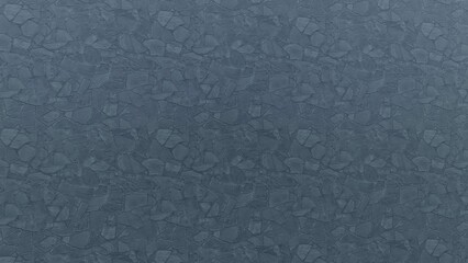 dark grey andesit stone for luxury wallpaper background and template paper