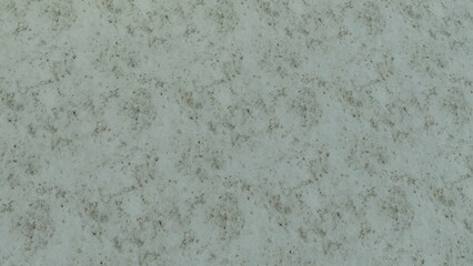 Granite texture cream for luxury wallpaper background and template paper