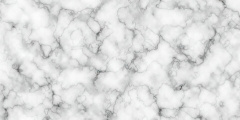 White Marble texture wall and floor paint luxury, grunge background. White and black Stone ceramic art wall interiors backdrop design. Modern natural white and black marble texture for wall and floor 