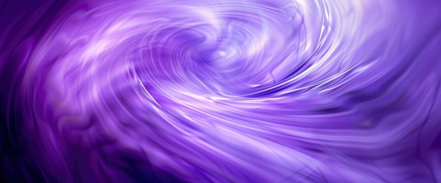 Ultra Violet Defocused Blurred Motion, HD, Background Wallpaper, Desktop Wallpaper