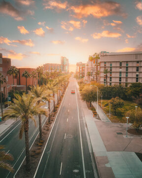 Tempe