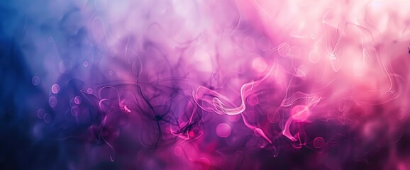 Pink Purple And Navy Blue Defocused, HD, Background Wallpaper, Desktop Wallpaper