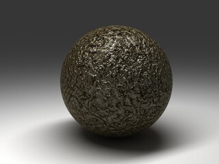 sphere	