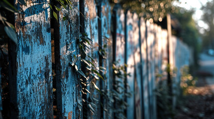  A digital glitch art-inspired abstract background, with fragmented shapes and distorted patterns,