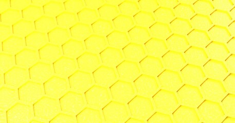 Honeycomb	