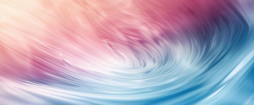 Energy Flow Defocused Blurred Motion, HD, Background Wallpaper, Desktop Wallpaper