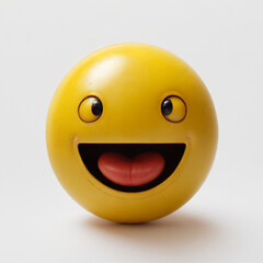 Fototapeta premium emotion emoji